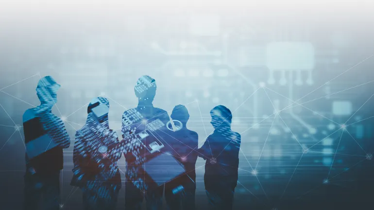 Cybersecurity ranks among top three risks to manufacturing sector