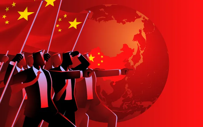 3 of China’s most innovative pharma companies