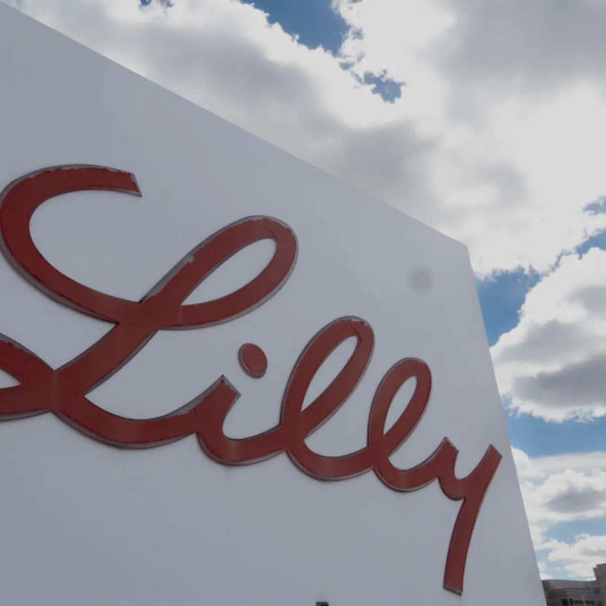 tirzepatide weight loss mechanism of action Mechanism of action (MOA) of tirzepatide