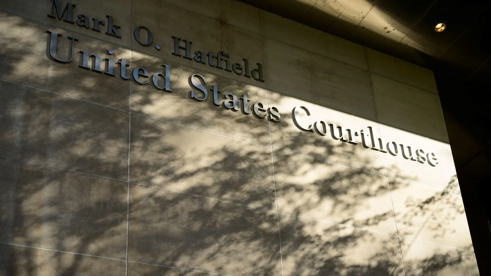 US legal battles over California EPR and labeling laws intensify
