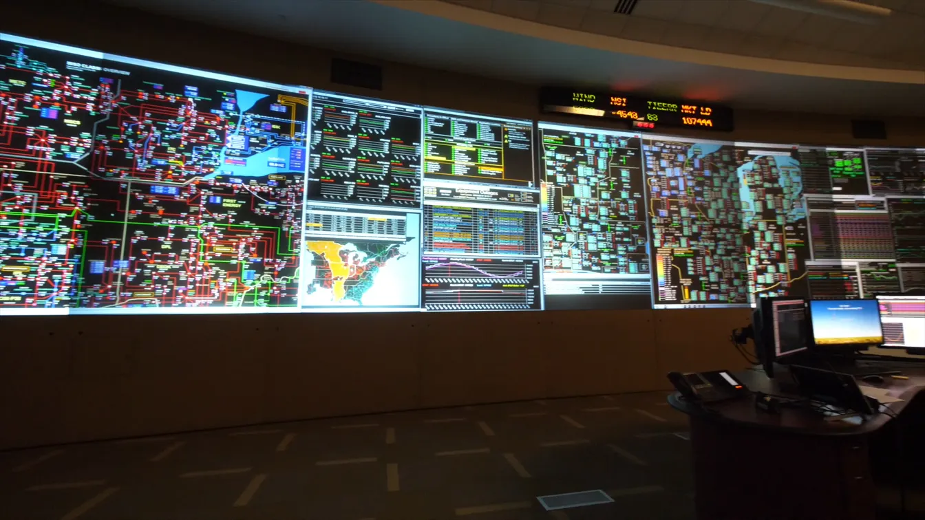 MISO proposes framework to speed generation interconnection