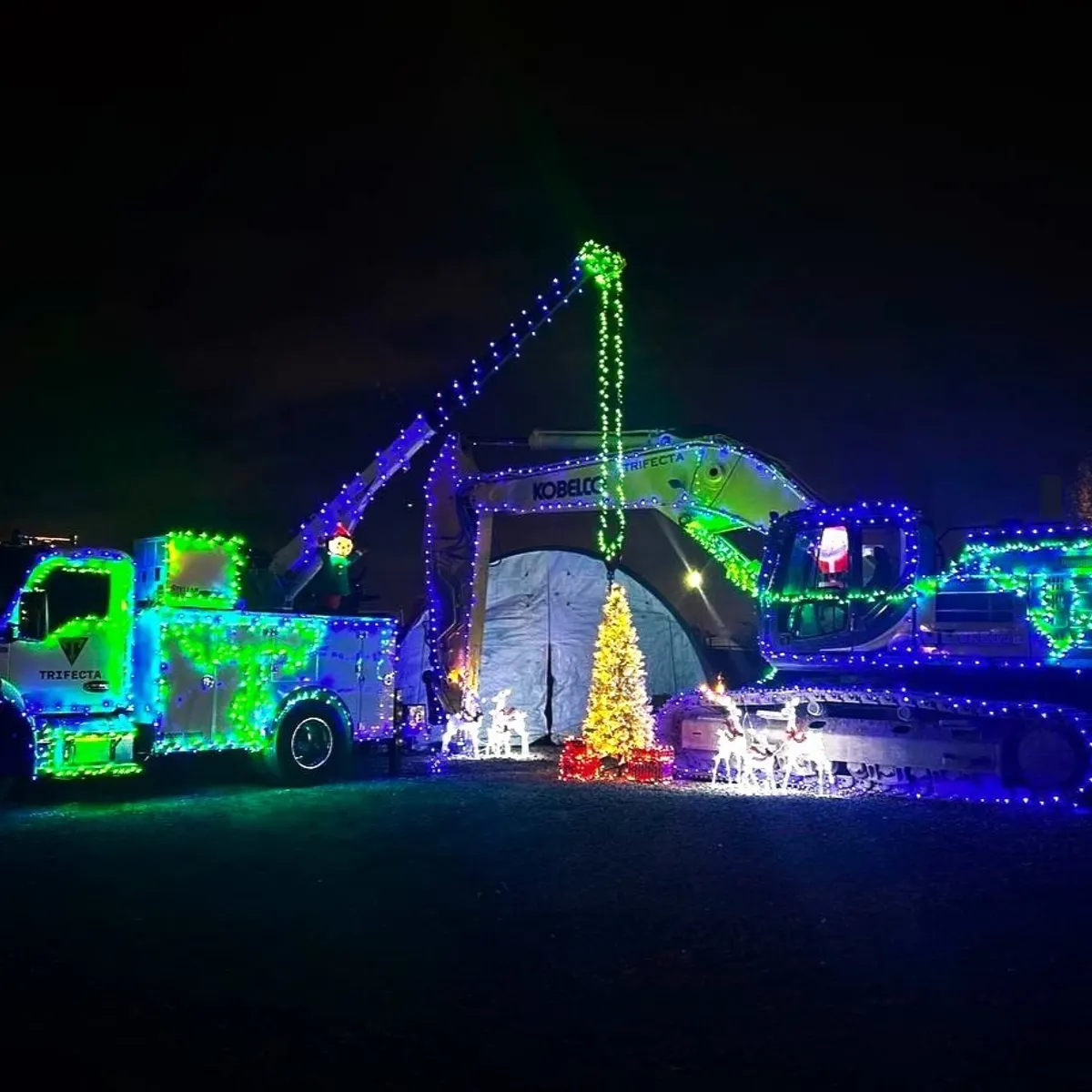 Z3M6Ly9kaXZlc2l0ZS1zdG9yYWdlL2