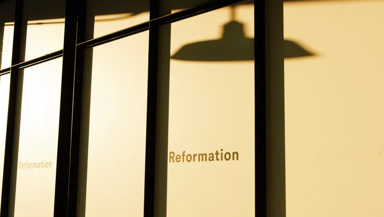 Reformation’s proposed IPO: 4 notable numbers