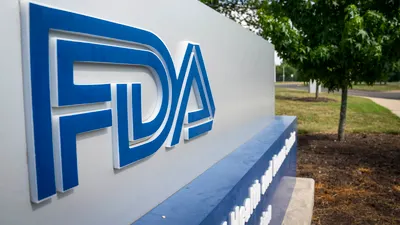FDA Calls for Continued Research Amidst Safety Concerns in Moderna's Infant RSV Vaccine Trials
