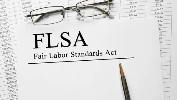 FLSA, Carrera, EMD, SCOTUS