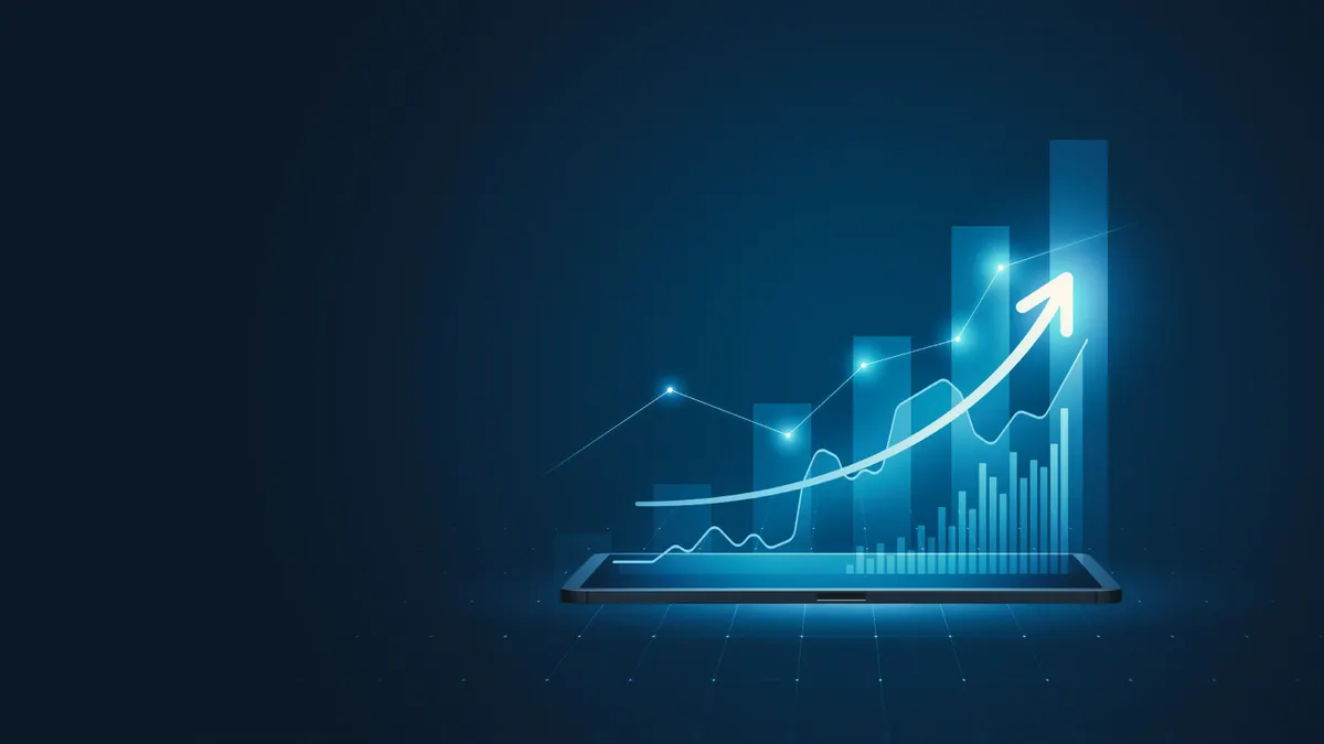 Knowing how to select a good set of comparable firms can facilitate CFOs’ internal performance assessments and aid with decision-making.