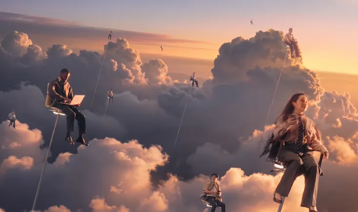 Elev8 broker: Brand launch with sky-high ambitions