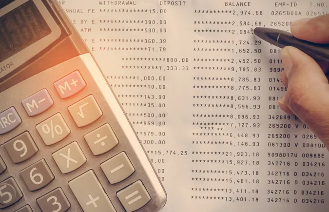 FASB issues credit loss accounting relief