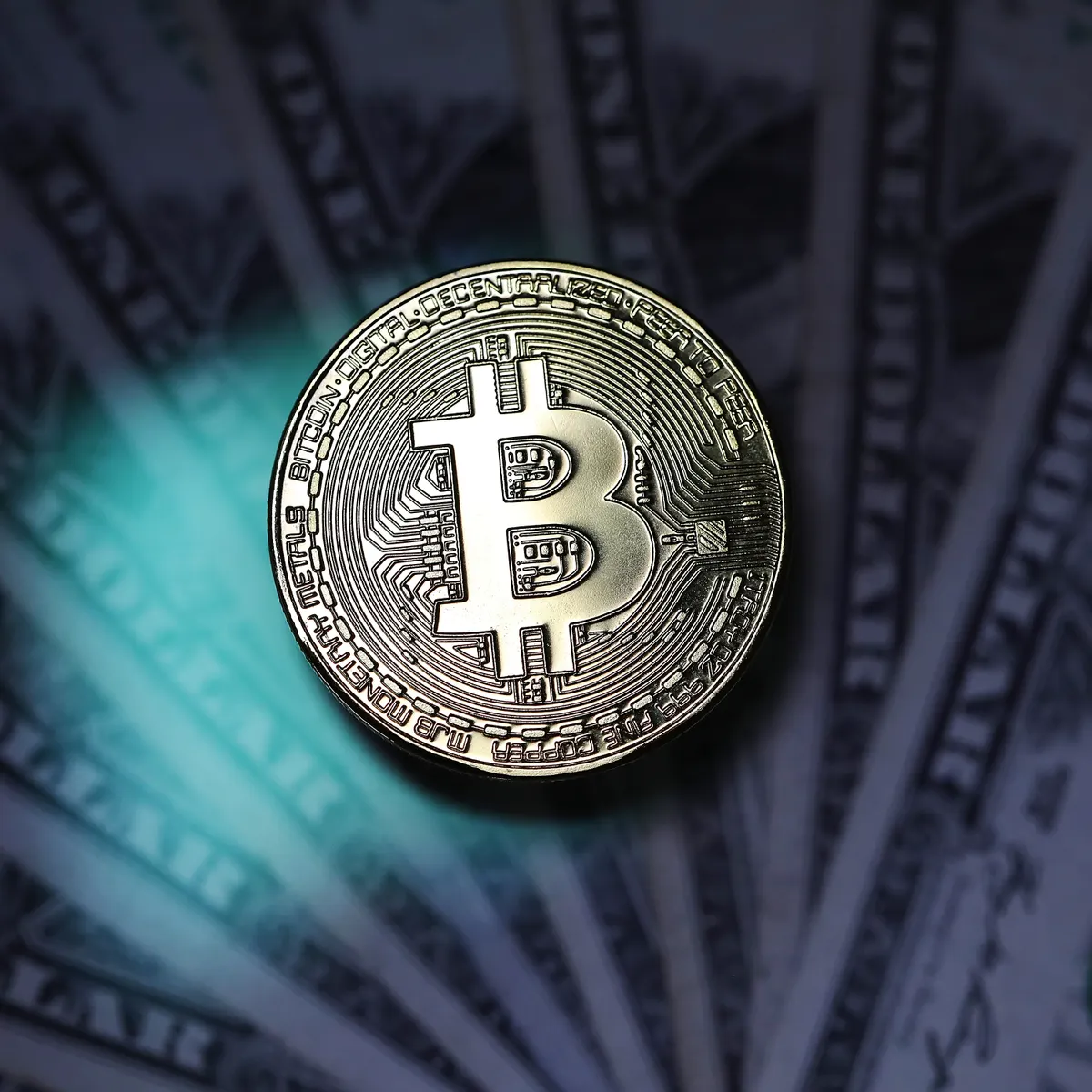 Bittrex to open for customer withdrawals | Banking Dive