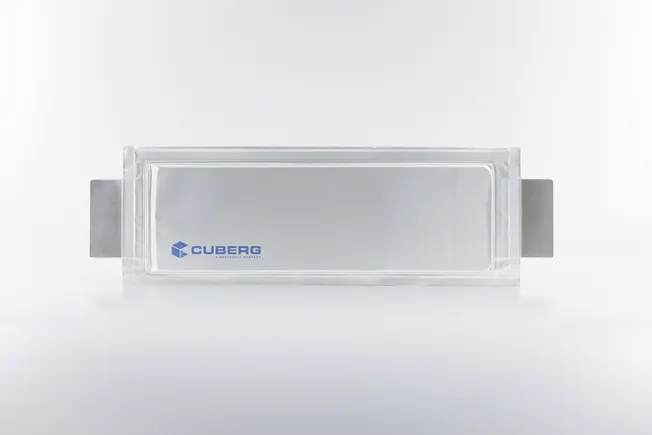 Battery startup Northvolt to lay off workers, scale back expansion ...