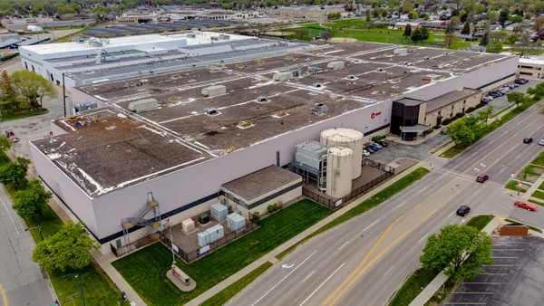 Trane Technologies, SaaS, Wealth Dynasty report. Noah Kaye, Oppenheimer