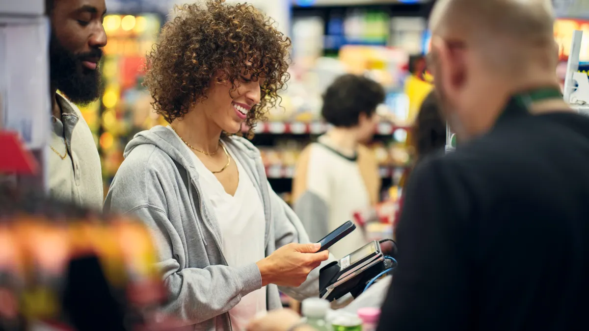 Watch Level Up Your Loyalty Game With Innovative Strategies that Optimize In-Store Experiences