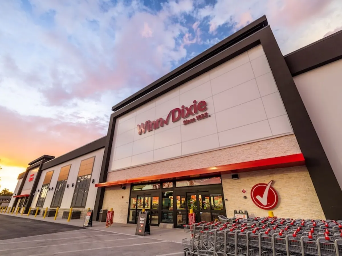 does winn dixie sell cigarettes WINN-DIXIE - Updated July 2026 - 54 Photos & 10 Reviews - 3538 Blanding Blvd, Jacksonville, Florida - Grocery - Phone Number Must be nice to be
