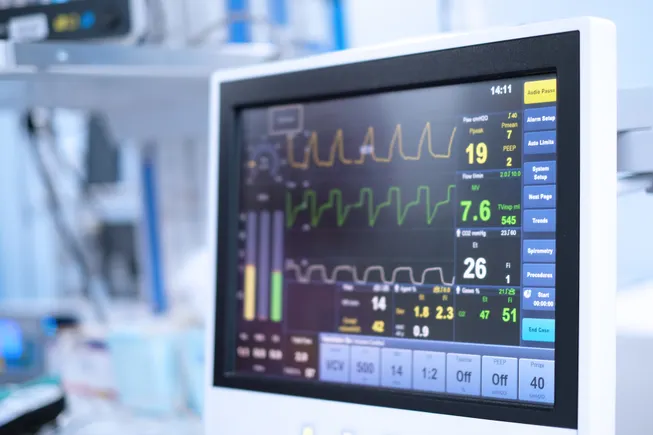 Trade group pushes back on FDA’s clinical decision support guidance ...