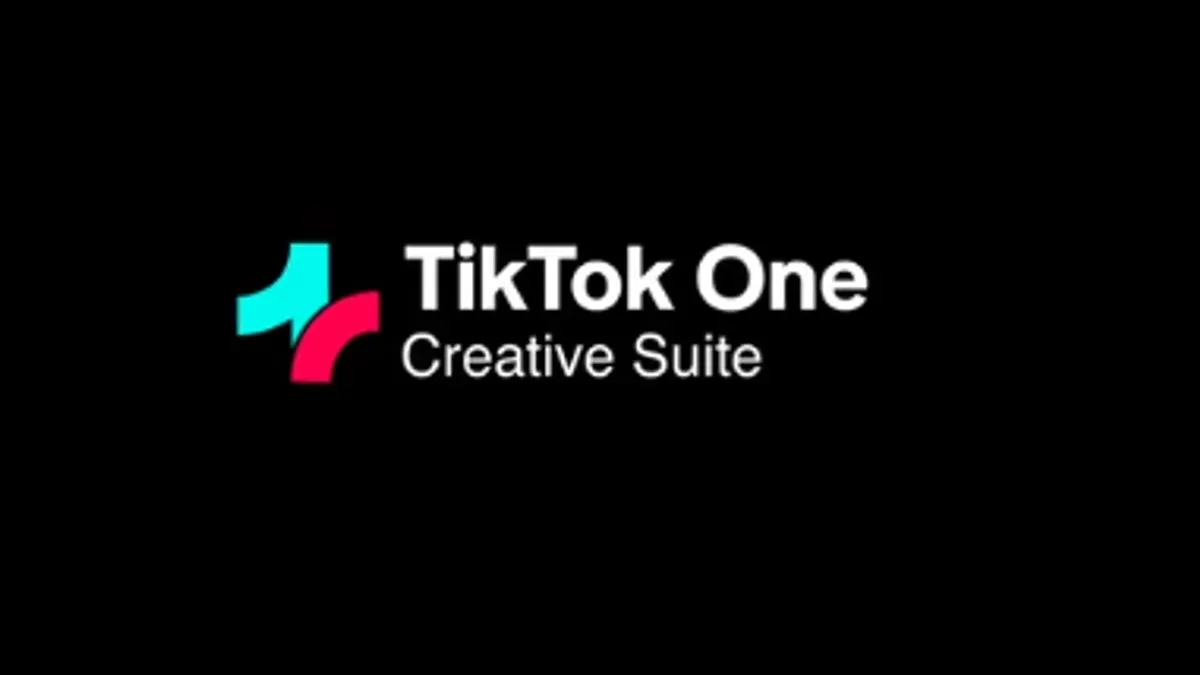 TikTok World