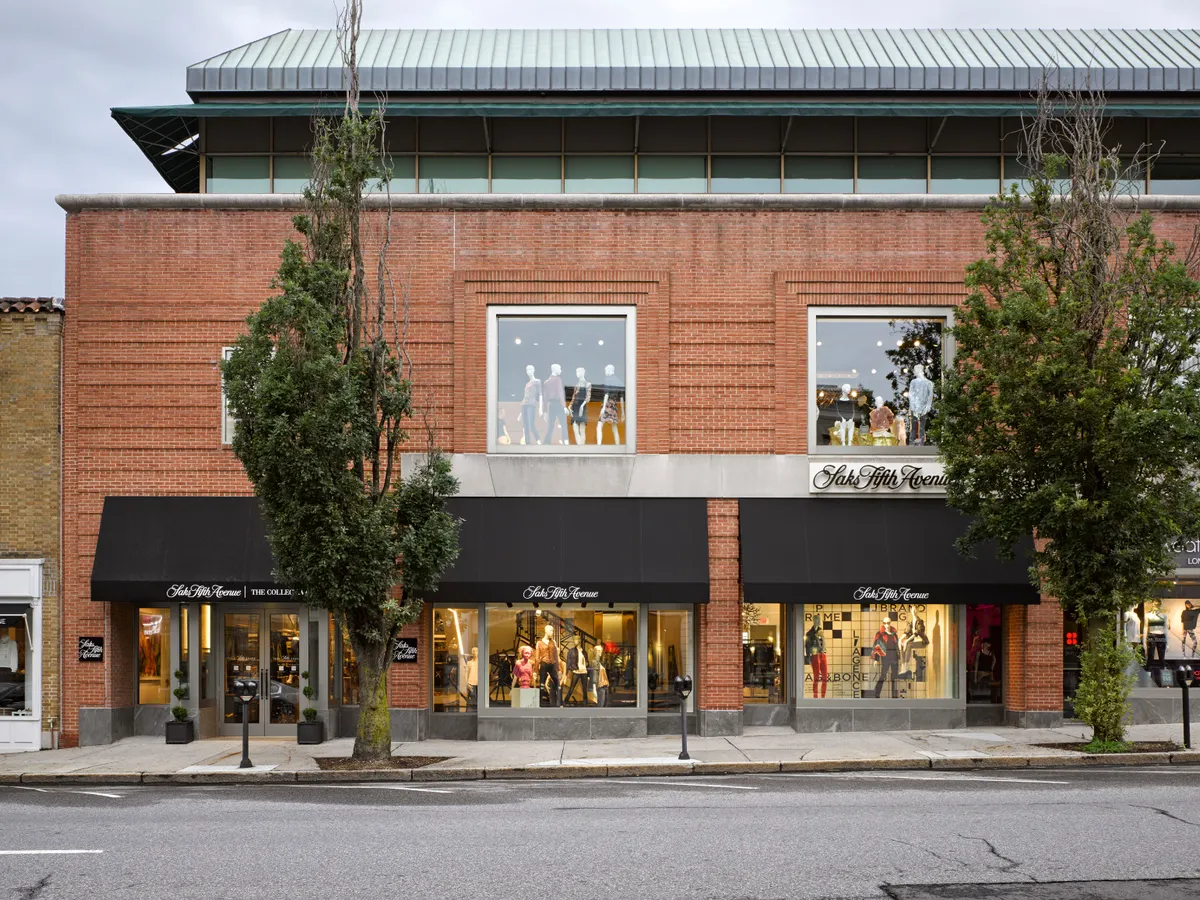 Z3M6Ly9kaXZlc2l0ZS1zdG9yYWdlL2