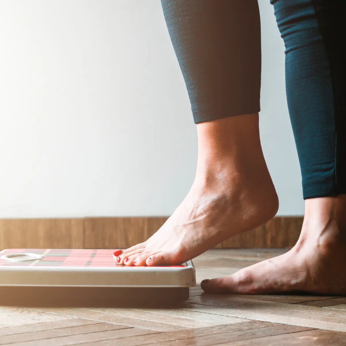 glp 1 pain relief Your guide to GLP-1 side effects