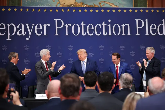 2026 Q2 roundup: Utilities emphasize project execution and ratepayer protections