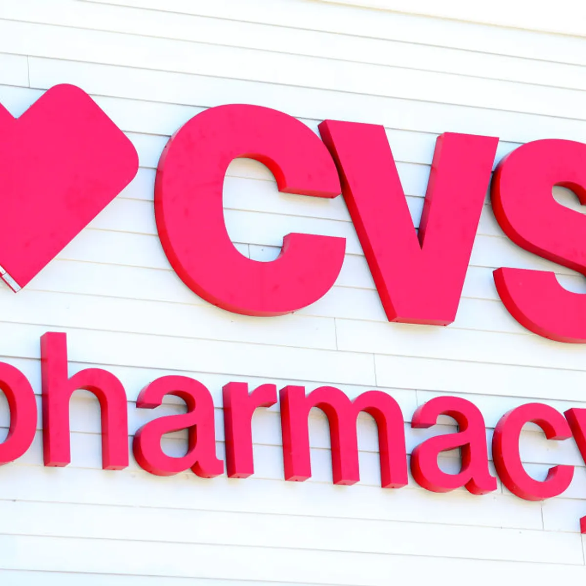 CVS strikes Wegovy deal with Novo Nordisk | BioPharma Dive