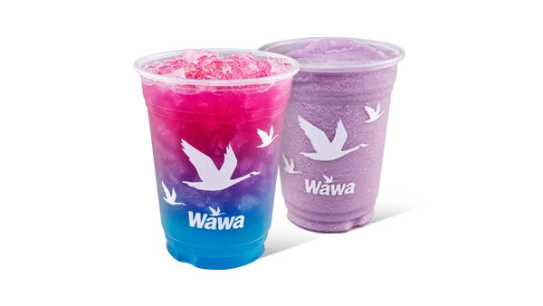 Wawa