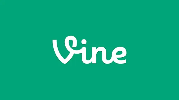 Elon Musk Says He’s Bringing Back Vine, in AI Form