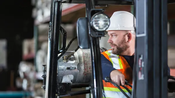 indoor air quality, IAQ, CO exposure, worker risk