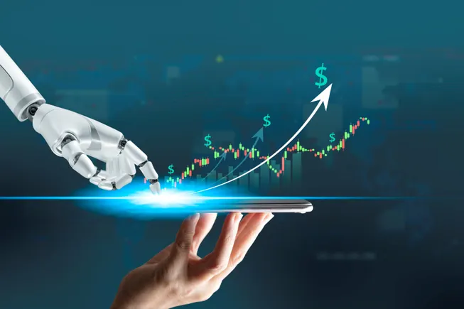 Oracle, AWS among vendors working to curb rising AI costs