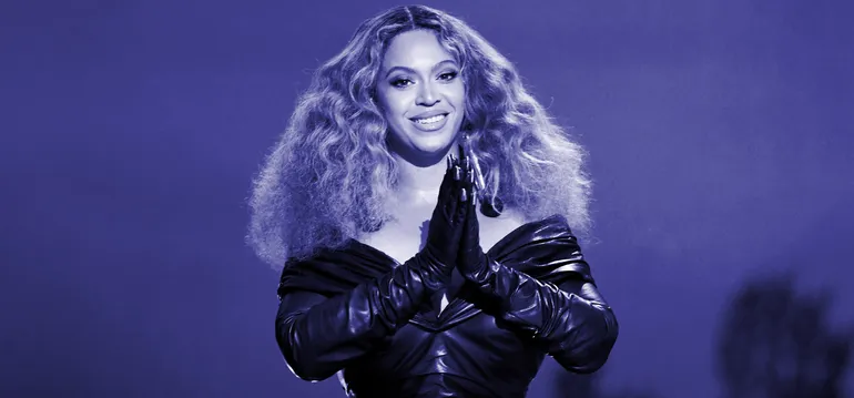 Beyoncé's new hit is a Great Resignation anthem. Where does that leave ...