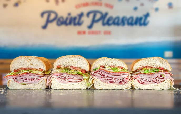 Jersey Mike’s files for IPO