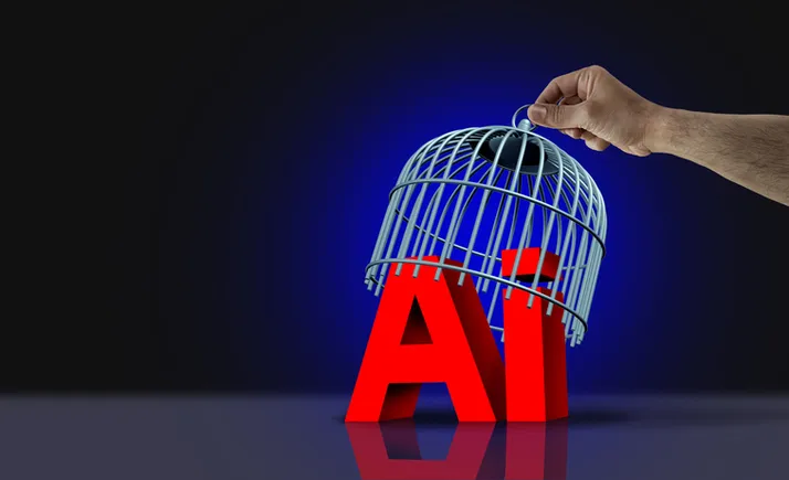 AI Harms Need To Be Factored Into Evolving Regulatory Approaches