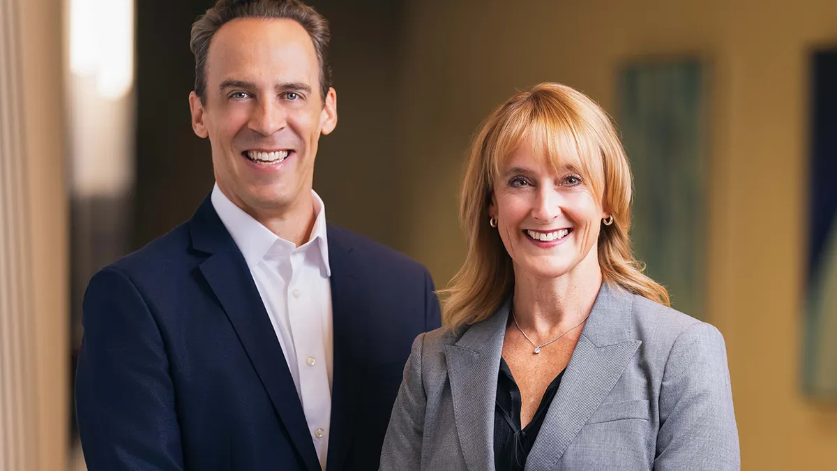 CrossCountry Consulting