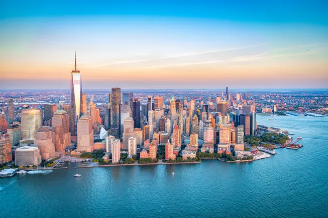 Z3M6Ly9kaXZlc2l0ZS1zdG9yYWdlL2