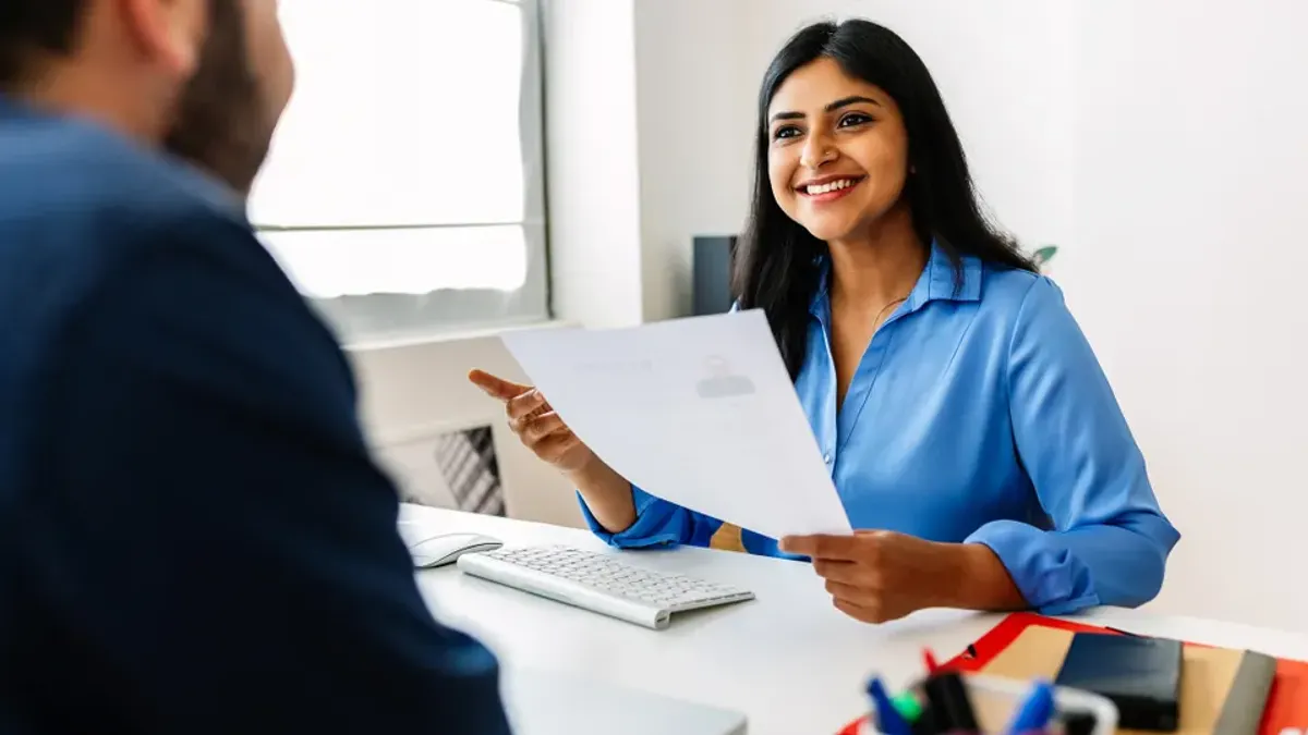 Watch How Advancements in AI Are Helping Employers Improve Outcomes and Control Costs