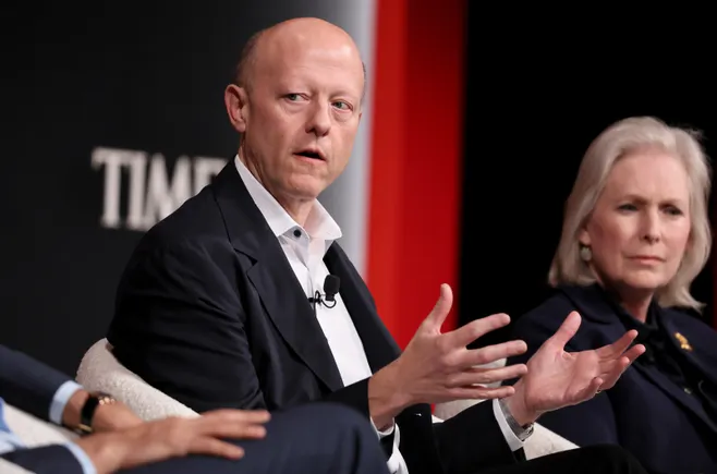 OCC green-lights Circle, Ripple, Paxos for national trust bank charters