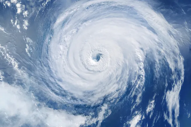 FEMA and NOAA cuts leave builders out in the cold during hurricane season