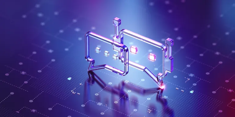 Photo: CFO.com