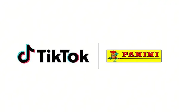 TikTok launches digital trading cards for 2026 FIFA World Cup