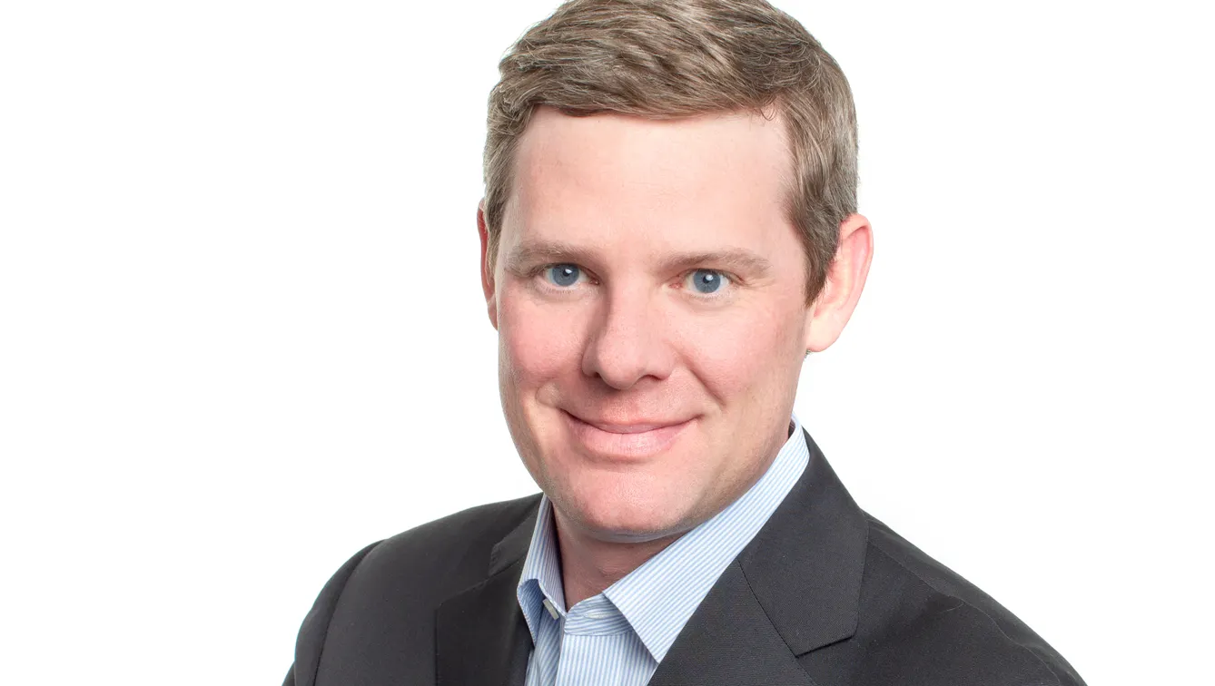 Visa CEO pay tops $31M