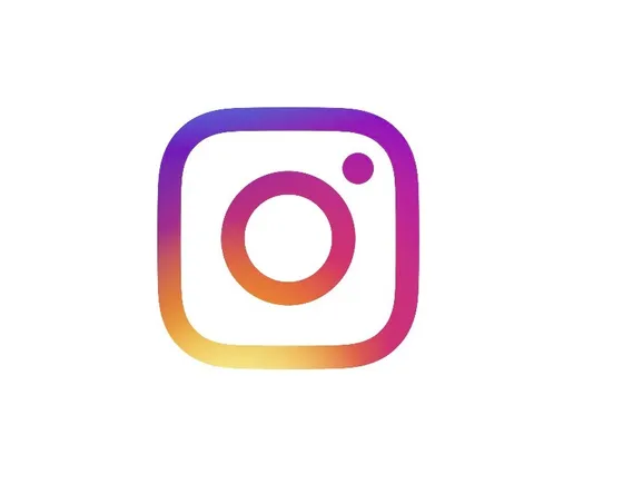 Instagram Says It Does Not Reduce the Reach of Sponsored Content