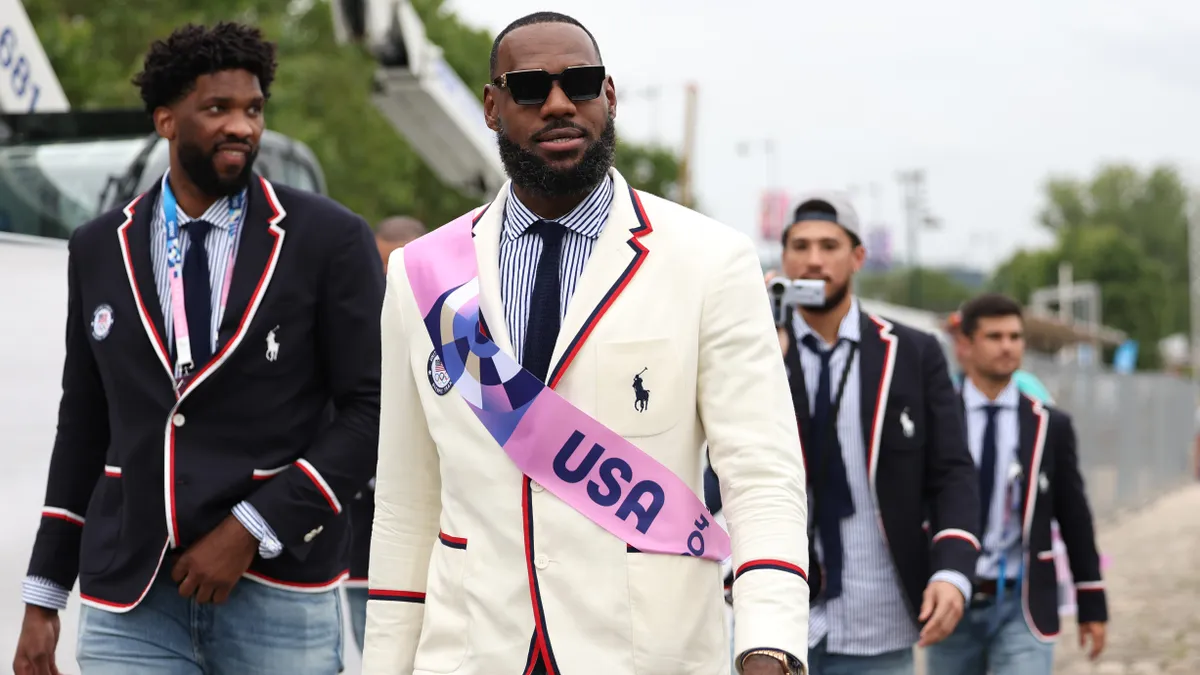 lebron-james-walking-team-usa-olympics-blazer