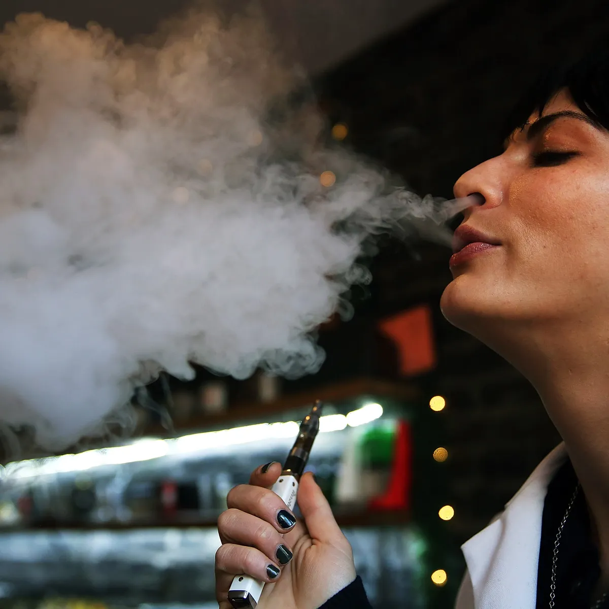 elf bar vape uk 7-Eleven is really pushing the cigalikes, but Njoy is going in the right  direction : r/electronic_cigarette