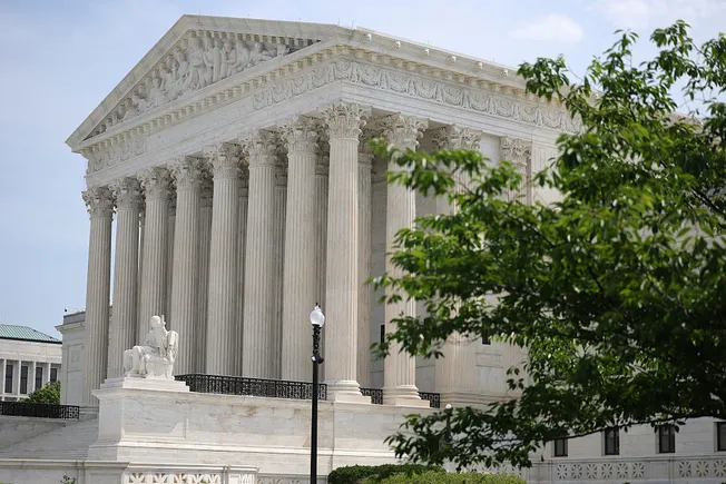 Industry groups press FMCSA after Supreme Court decision expands legal risk for brokers