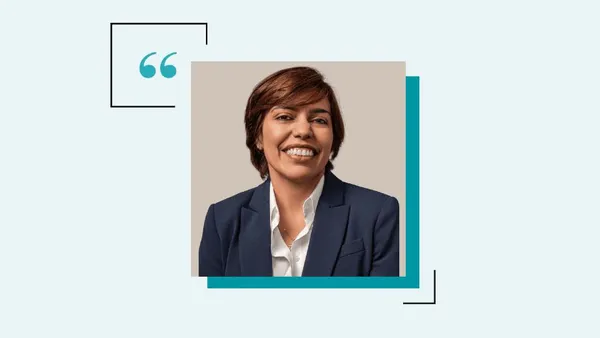 Bill CFO Rohini Jain header