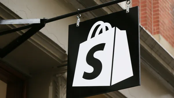 Sezzle Shopify lawsuits buy now pay later ecommerce
