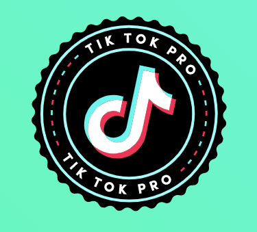 TikTok Tutorials