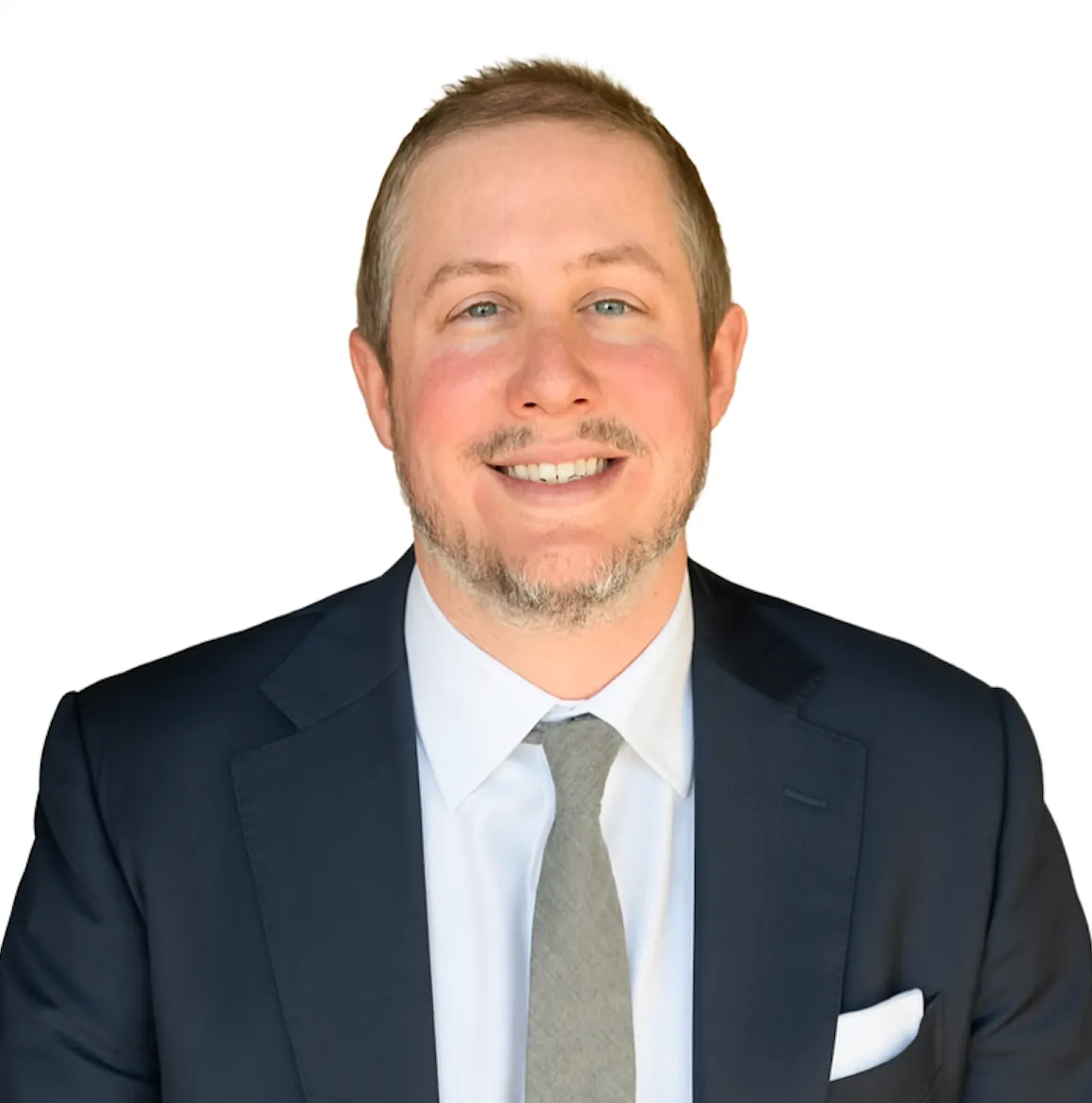 Nate Simon is founder of Simon Law.