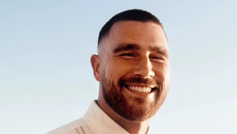Publicis tackles fragmented NIL market with Travis Kelce, 3 Arts Sports