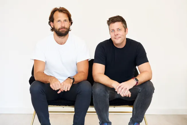 Mews founder on how AI can deepen human connection at hotels
