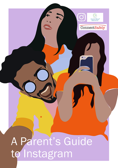 Instagram Parents Guide