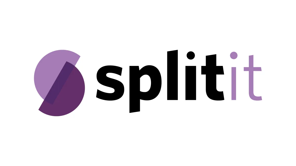 Splitit logo